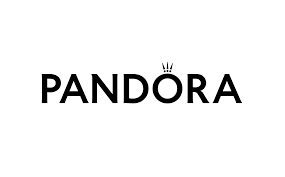 باندورا logo